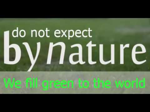 Blue amazon - And then the rain fall  Javelin Remix  (VDO edit by nature)