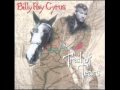 billy ray cyrus - tenntucky - with lyrics