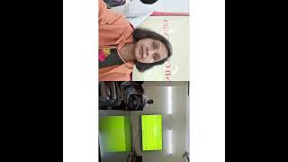 Research and Development