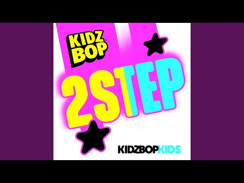 Video thumbnail for 2step