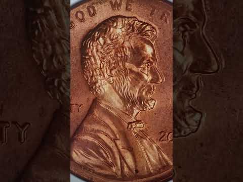 This Coin is Worth a Fortune! #coin