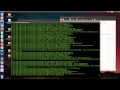 BASH Script Descarga ROMs FreeROMs Com By SYLM