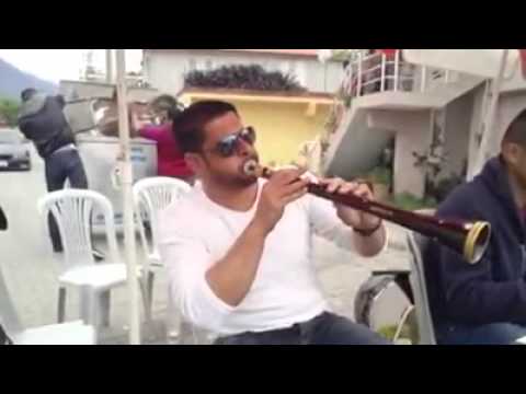 Mesut Külahlı - Vazgeç Gönlüm