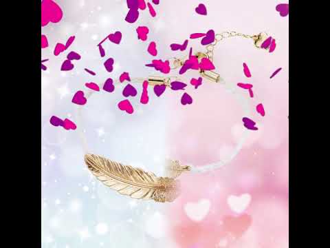 download lagu mp3 mp4 Feathers Appear When Angels Are Near Gifts, download lagu Feathers Appear When Angels Are Near Gifts gratis, unduh video klip Feathers Appear When Angels Are Near Gifts