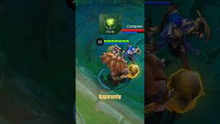 Download lagu Can purify counter marcel #mobalegends5v5 #moba5v5English #moba5v5pippin mp3 Download lagu Can purify counter marcel #mobalegends5v5 #moba5v5English #moba5v5pippin mp3