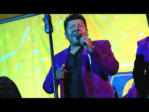 HERMANOS CALVAY - MARILU