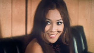 Springtime in Pattaya (1976) ORIGINAL TRAILER