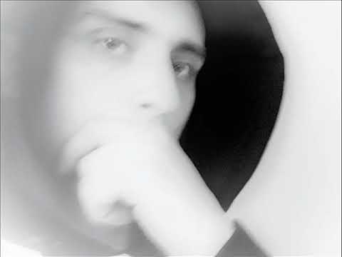 Seba ZBS - Witam (prod. Ryba Beatz) MIXTAPE