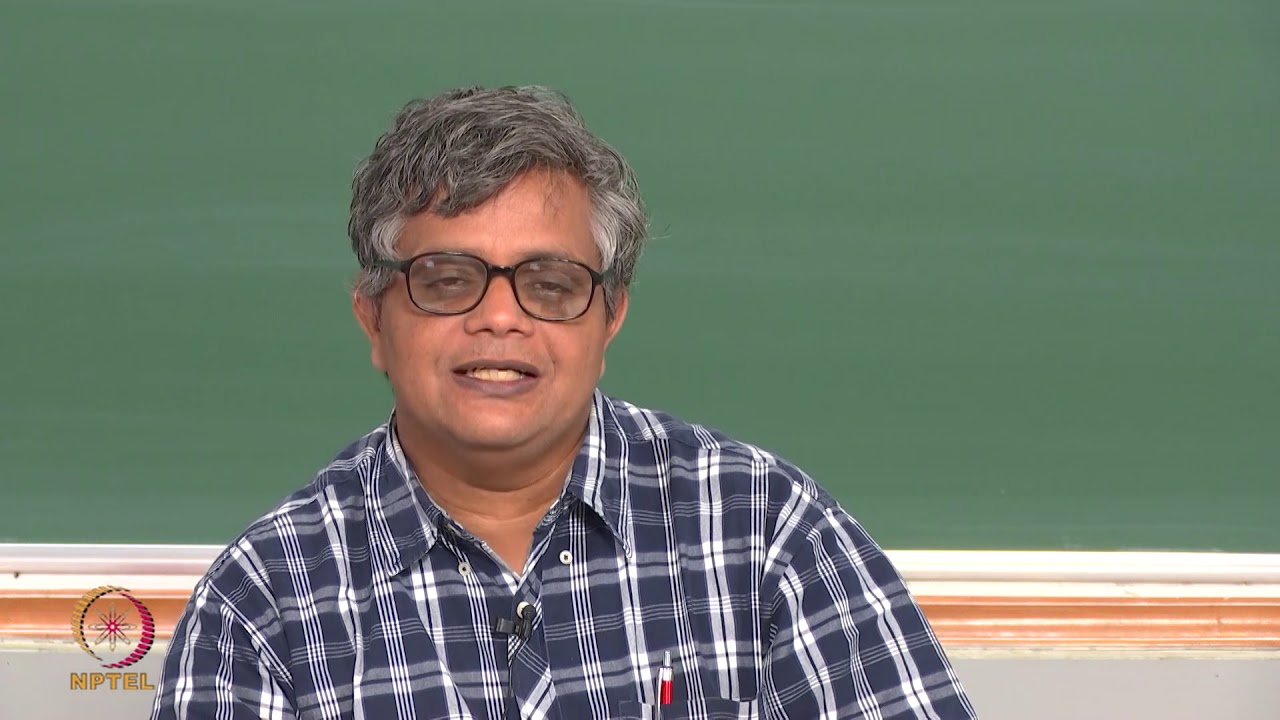 Methods For Unstructured Grid Generation