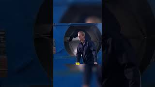 Most Unthinkable Deaths Faced By People #shorts #viralshorts