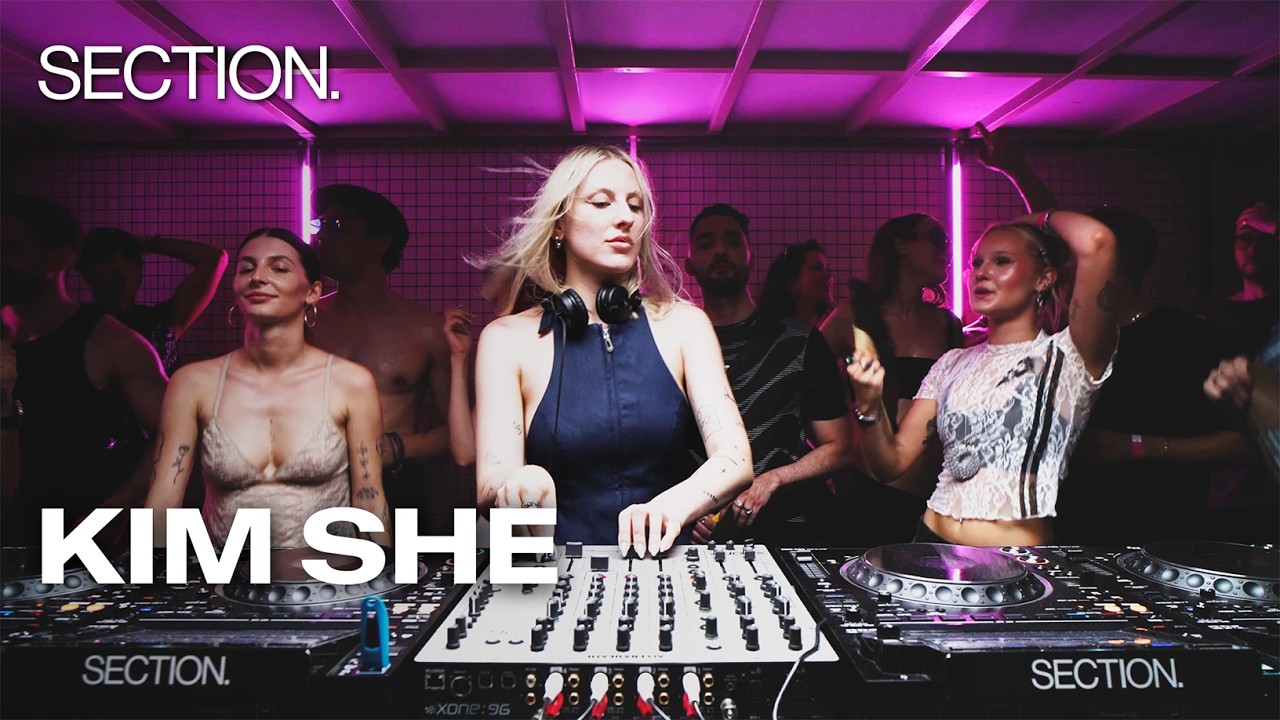 kim-she-section-2026-07-14