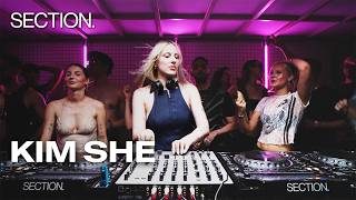 kim-she-section-2026-07-14