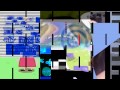 ALL VIDEOS