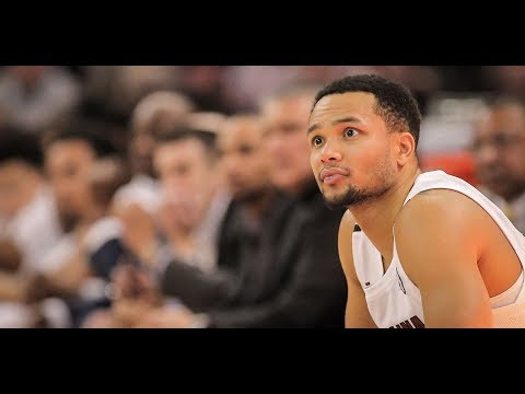 Jair Bolden is transferring from South Carolina