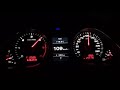 Audi Q7 V12 TDI 600 PS 0 200 Km H