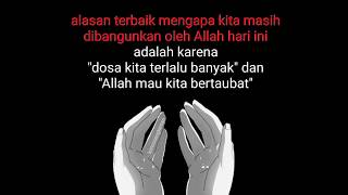 Download lagu story wa islami dosa kita banyak dan Allah ingin kita bertaubat mp3 Download lagu story wa islami dosa kita banyak dan Allah ingin kita bertaubat mp3