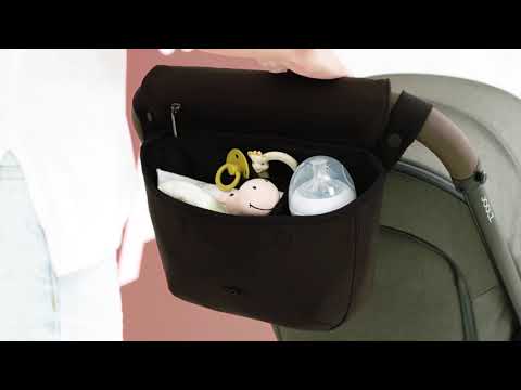 Joolz Ratu soma - organaizers