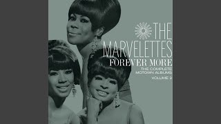 Here I Am Baby (Mono Version)