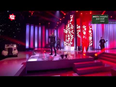 Paweł Kukiz - Polskie Pieśni Patriotyczne