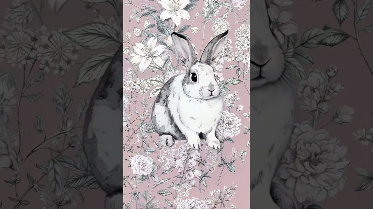 2-sby rabbit design 01