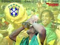 Las 10 mejores jugadas de Ronaldinho