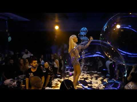 Planeta Payner Club - Стара Загора