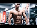 MOTIVATION SHORT VIDEO | GYM MOTIVATION