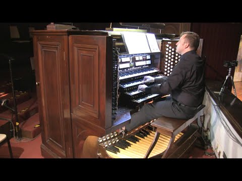 John Philip Sousa - Nobles of the Mystic Shrine