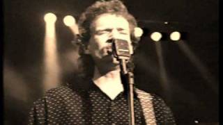 The Honeymoon Is Over.wmv