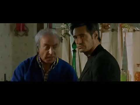 3 zéros - Robert Castel