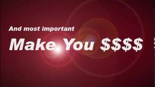 Nashville Web Design...Best website Developement