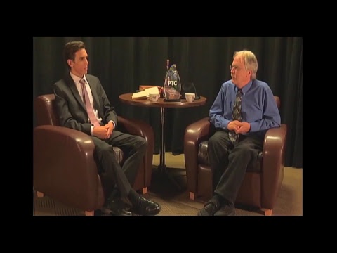 Pittsburgh Technical College - Graphic Design, Web and Video Production Award Interviews