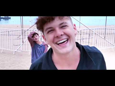 PINACOTECA (ft azorado gesto)