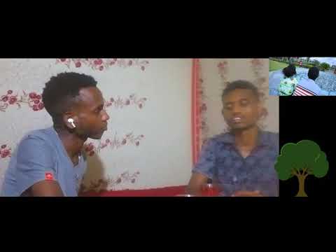 Gafif debii Wa'e artii