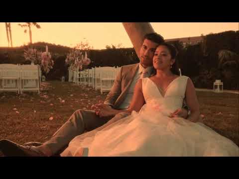 Music Jane the Virgin 30min