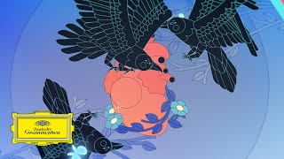 Víkingur Ólafsson – Galuppi: Piano Sonata No. 9 in F Minor: I. Andante spiritoso