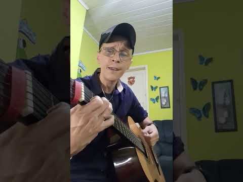 Every Minute I Want Jesus By My Side - Johnny…