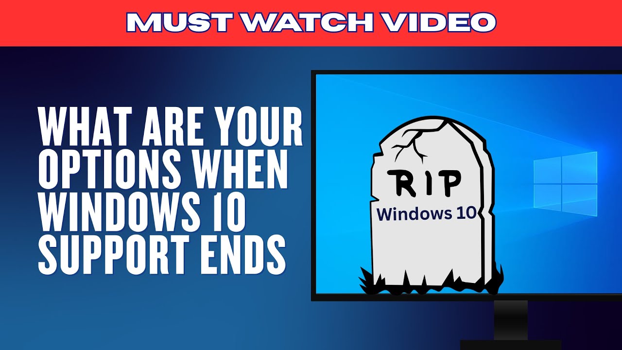 how-to-downgrade-windows-11-to-windows-10