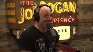 JRE 1707 - Kyle Dunnigan & Kurt Metzger