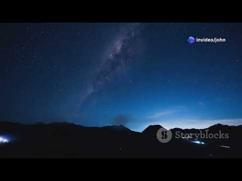 Constants & Variables:  Math's Dynamic