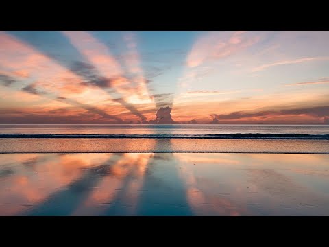 Dawn | Chillstep Mix