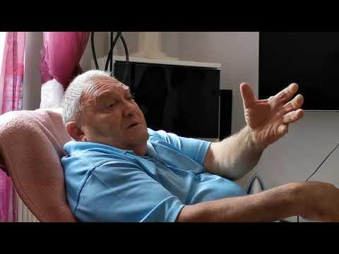 Cornel Urs - Despre mireasă și poporul Israel