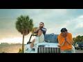 Young Moe X Reggie Reg Still Healing Official Video