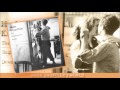 Mark Knopfler - Marbletown
