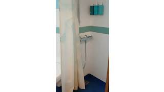 Margaritaville at Sea Islander Oceanview Cabin 1184