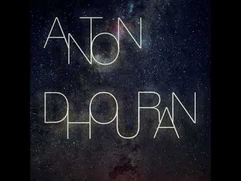 FREE DOWNLOAD : Anton Dhouran - Asukaar (Original Mix)