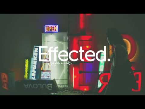 Sammy Porter - True Colours (Guy Burns Remix)