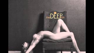 Womack &amp; Womack - MPB (Alkalino Rework)