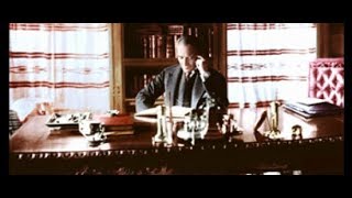 Cumhuriyet Bayramına Özel Kitap Önerileri: Atatürk'ü ve Cumhuriyeti Daha İyi Anl
