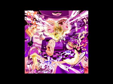 [free for profit] MAYOT x SEEMEE SCUM OFF THE POT 2 type beat